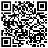QR Code for bitcoin:bitcoin:bitcoin:1BrKvk2ZCbfZJ3td2W5hYRLDBEL2SdAcH5
