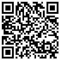 QR Code for bitcoin:bitcoin:bitcoin:1BrTL1fmmrheAWVtErXPMbmLZnDatq466o