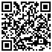 QR Code for bitcoin:bitcoin:bitcoin:1BrTWWseLzuDJQ7eZWxp42eqjmL9tW6UCd