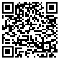 QR Code for bitcoin:bitcoin:bitcoin:1BrUgqMVeu9cybbFkX4Mf83e8yBmf1esc2