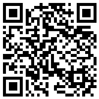 QR Code for bitcoin:bitcoin:bitcoin:1BrXRmGjNBK1k3m6FhembEhffnZZMBBCEB