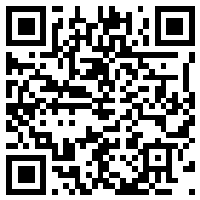 QR Code for bitcoin:bitcoin:bitcoin:1BrXcXb2YY2xmZq3uRSJsDECERYtaPdNdT