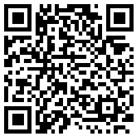 QR Code for bitcoin:bitcoin:bitcoin:1BrasiLb2KMbdtuhb1chAVnS2FvcNGfV9J