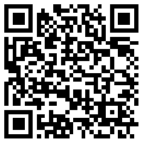 QR Code for bitcoin:bitcoin:bitcoin:1BrdRf4Ge2547UymYxahnAwskwHugpcM7L