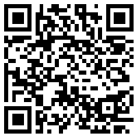 QR Code for bitcoin:bitcoin:bitcoin:1Brg2baaF89vyvbHguzakdJ4GfA1PZVHyd