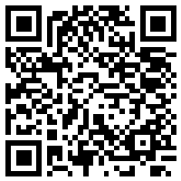 QR Code for bitcoin:bitcoin:bitcoin:1BrjfK3Te3grrzimPFC2DGPf8ZFTFbTBaX