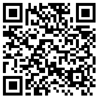 QR Code for bitcoin:bitcoin:bitcoin:1BrkJnfJNcLL2msfP9d4VFwfbNZKZNTL4o
