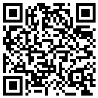 QR Code for bitcoin:bitcoin:bitcoin:1Brn15WRUbsoYEnRQfChsdGHi5GCd4Xtpg