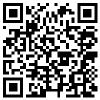 QR Code for bitcoin:bitcoin:bitcoin:1BrqjU6e1AncVnHTwnELKoiKJv6TMgW9Xf