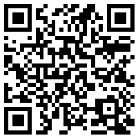 QR Code for bitcoin:bitcoin:bitcoin:1Brv1PvmMA3RUQoS9eMFFpvE5orog82sdh