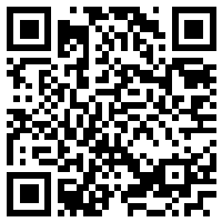 QR Code for bitcoin:bitcoin:bitcoin:1BrxjpCs7yzpgtuQferE9M9mNz6aKB2whG