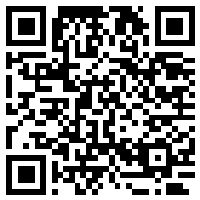 QR Code for bitcoin:bitcoin:bitcoin:1Bs2aUcs79LbShwSrnBdeuhd2LKTwTh8fP