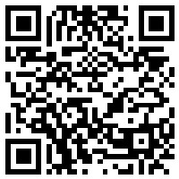 QR Code for bitcoin:bitcoin:bitcoin:1Bs6eHfxHB8Ch67CJLMUQ9mM8fp6Ffey3L