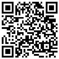QR Code for bitcoin:bitcoin:bitcoin:1Bs6fhC5aEvDoAogbiZREL4PvdbgGP2ph1