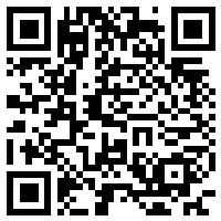 QR Code for bitcoin:bitcoin:bitcoin:1BsAdtPfdGi8CgJS1WAbkFCqqdRdwobG1Q