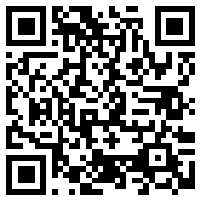 QR Code for bitcoin:bitcoin:bitcoin:1BsHMoPGZ3Pq8d6w5M4qptr5Q3C2CGHC7A