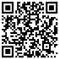 QR Code for bitcoin:bitcoin:bitcoin:1BsML2mqCChLaQNbi5Rz4vxLL94FvjoyXS