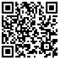 QR Code for bitcoin:bitcoin:bitcoin:1BsXKTATGLTKDEF2JCj68vUwNBoumPFHdR