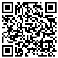 QR Code for bitcoin:bitcoin:bitcoin:1BsXPQ4AmoFS9hPgSJXi3HmFb2oFMVFd3t
