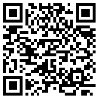 QR Code for bitcoin:bitcoin:bitcoin:1BsXofpDgp1fqtVRUaAyHfWFUDCk6yC28P