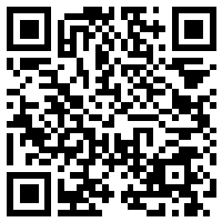 QR Code for bitcoin:bitcoin:bitcoin:1BsaiyZFPhKozjpc2NW5bFSwwgs7aQuaJF