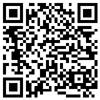 QR Code for bitcoin:bitcoin:bitcoin:1BsbNqnipfZW6QVfcnJFjGAfFaF2FWbbKi