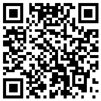 QR Code for bitcoin:bitcoin:bitcoin:1BscVuNHxaLxqz7bDGCMNspSdPH2tCS1b5