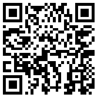QR Code for bitcoin:bitcoin:bitcoin:1BsdAP8d4Kcbr2ZbtXtf2po323E1PwAAWR