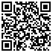 QR Code for bitcoin:bitcoin:bitcoin:1BseGiJcWjMZ8oUog9vr6JAVWDJicBxMSi