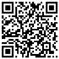 QR Code for bitcoin:bitcoin:bitcoin:1BseTF5qpgSfMiV56Q4owMCoNnPySrLKMz