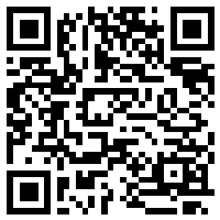 QR Code for bitcoin:bitcoin:bitcoin:1BshPaUXKvm6v5x73apRbQ2c72cc2fDDQi