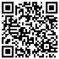 QR Code for bitcoin:bitcoin:bitcoin:1BsiSpw9Cwf62PverBmdZSdFKaMMpqpEGQ