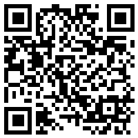 QR Code for bitcoin:bitcoin:bitcoin:1BskmZTC9FXNTKCam1iMSULsTNbcRPQVFS