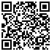 QR Code for bitcoin:bitcoin:bitcoin:1BsnjxBwnPJr6Ky4eUzdUwTBBCe4X3ApjF