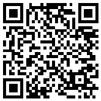 QR Code for bitcoin:bitcoin:bitcoin:1Bso1C41Ctud2cwFBoVPCF9yw331kAswsk