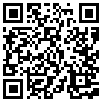 QR Code for bitcoin:bitcoin:bitcoin:1BspdGibsHtMQEEmvqiExbVMojLpvr5m5L