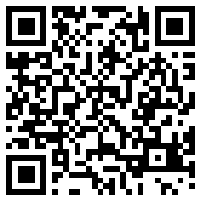 QR Code for bitcoin:bitcoin:bitcoin:1BspeAvVoC8PXTBgyFrtkZGRivjTXUmQCi