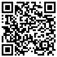QR Code for bitcoin:bitcoin:bitcoin:1BspvAeYymLifec4UgikKkj2ULVteBeezi