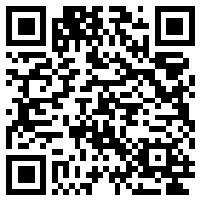 QR Code for bitcoin:bitcoin:bitcoin:1BssDNWMXQBwW8yr3sGbHiDFKkLydWJgjE