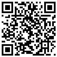 QR Code for bitcoin:bitcoin:bitcoin:1BstjsJwPLFstnoRZVFcydSb5QU2VGCUL1
