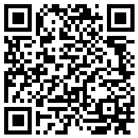QR Code for bitcoin:bitcoin:bitcoin:1Bsw8aGtt7VeLexCmUL6HVM32EwJ36HBaw