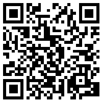 QR Code for bitcoin:bitcoin:bitcoin:1Bt2txesTynVcy1ZWNMiKywJbfJngNFoUZ