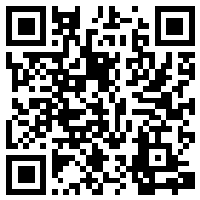 QR Code for bitcoin:bitcoin:bitcoin:1Bt3e4Ksw11vygNHPPfNiX2RCVdwX9MwuU