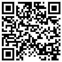 QR Code for bitcoin:bitcoin:bitcoin:1Bt3eWwSdkPeYeUAbAYJCGhMPL3nPEEhzf