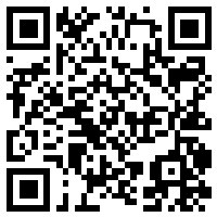 QR Code for bitcoin:bitcoin:bitcoin:1Bt4B3vsZpGV4MjVbMmBiEai7KuJYJHRZK