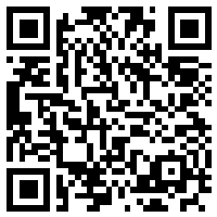 QR Code for bitcoin:bitcoin:bitcoin:1Bt7HS7gF3fHgojA1UcSQuvKXD2X7QvCmf
