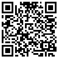 QR Code for bitcoin:bitcoin:bitcoin:1Bt8EToTYavvDVbcjSBfBgFr6i1C25CYpK