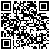 QR Code for bitcoin:bitcoin:bitcoin:1BtAXEbFCKZinG2wJpNJeErdBbVZ4kGXcm