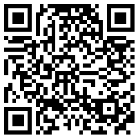 QR Code for bitcoin:bitcoin:bitcoin:1BtGgTNXbw8abbGfaLU24XCdmGDNi3Zsob