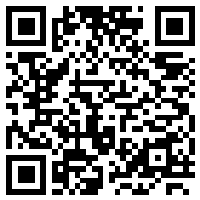 QR Code for bitcoin:bitcoin:bitcoin:1BtHeQ7jVi3fk4h2tqiGSWa7LdWC2aDLEu